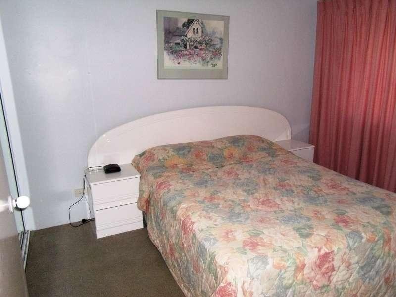 12/17 Genoa Street, Surfers Paradise QLD 4217