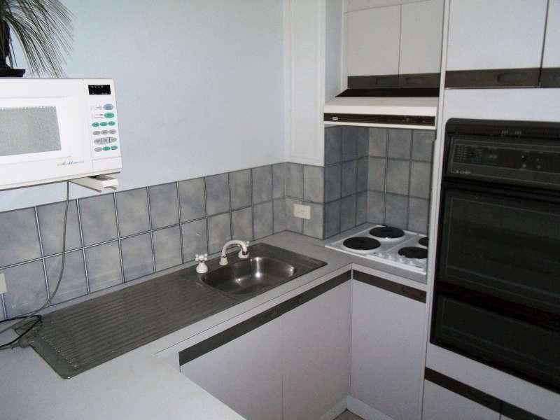 12/17 Genoa Street, Surfers Paradise QLD 4217