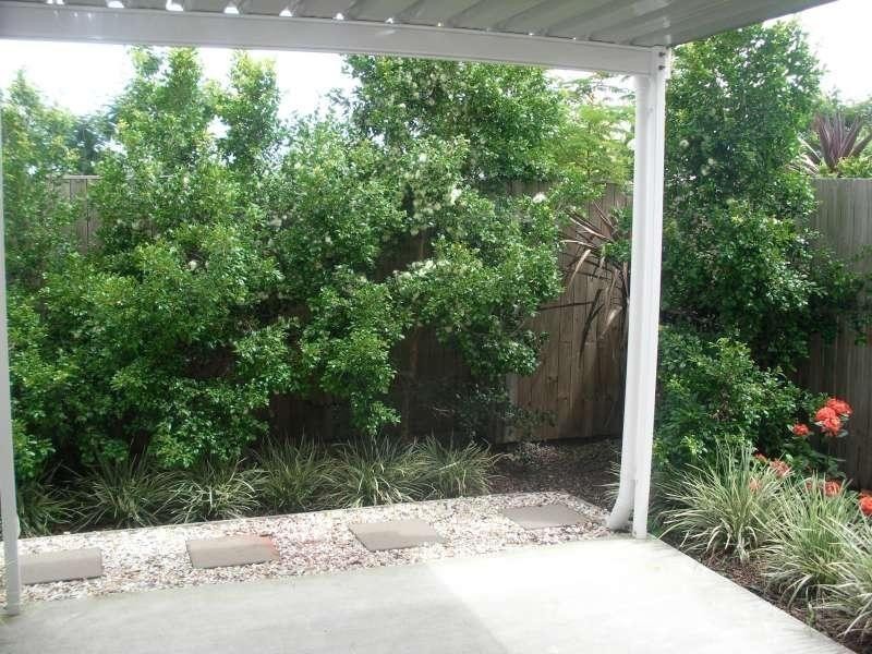 10/9-15 Claudia Street, Burpengary QLD 4505