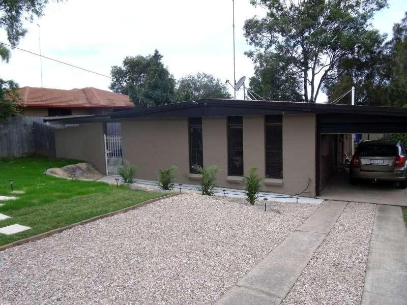 154 Benowa Road, Southport QLD 4215