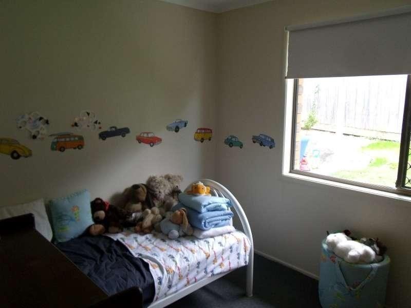 154 Benowa Road, Southport QLD 4215