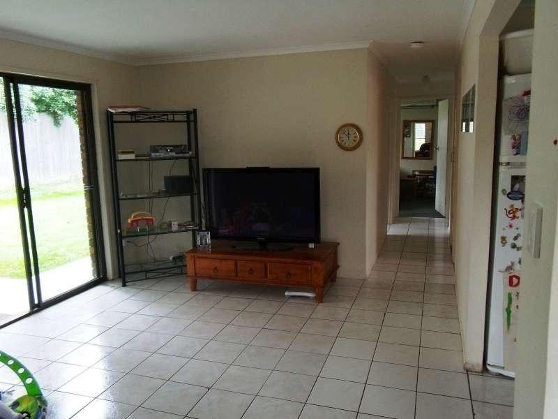 154 Benowa Road, Southport QLD 4215