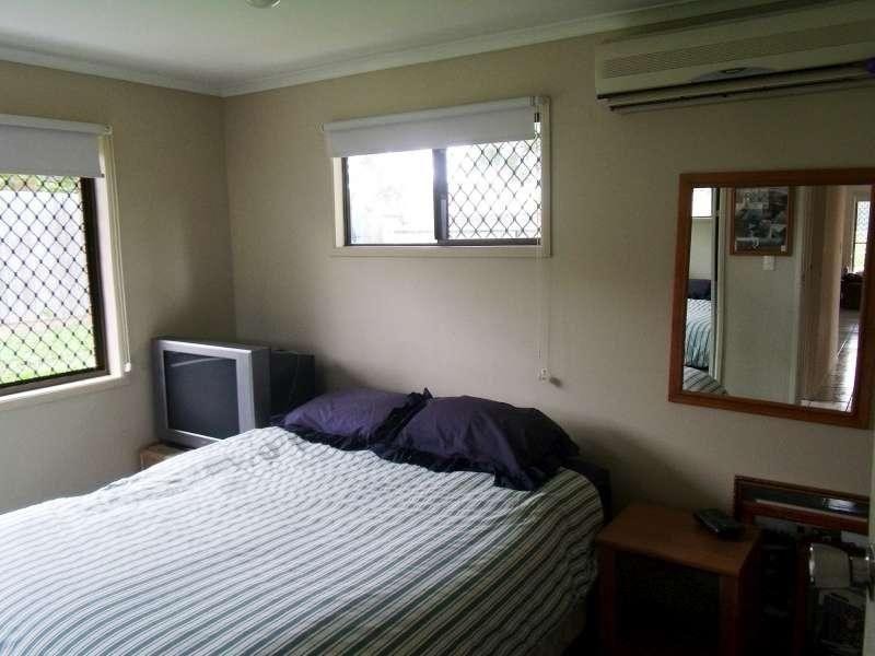 154 Benowa Road, Southport QLD 4215