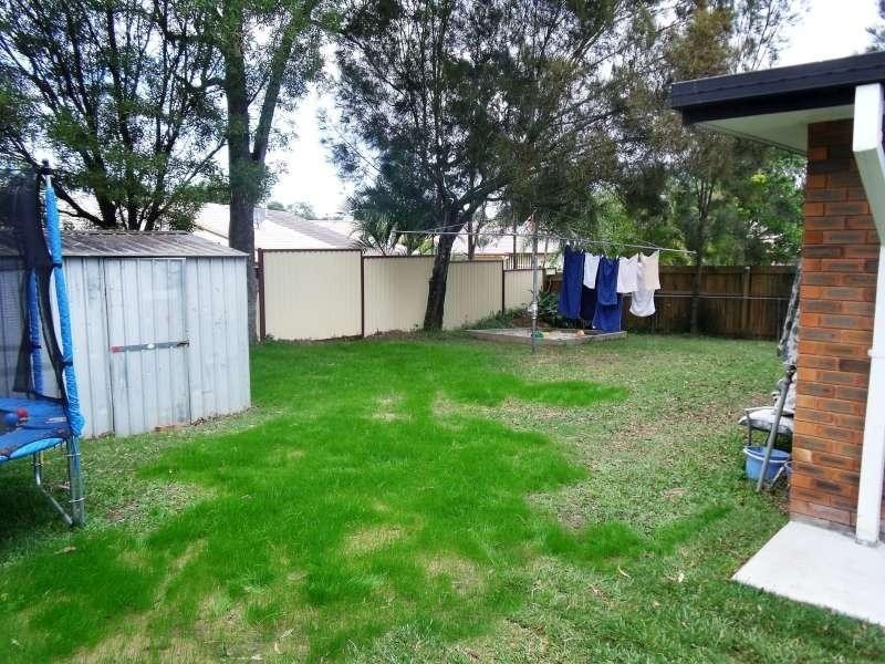 154 Benowa Road, Southport QLD 4215