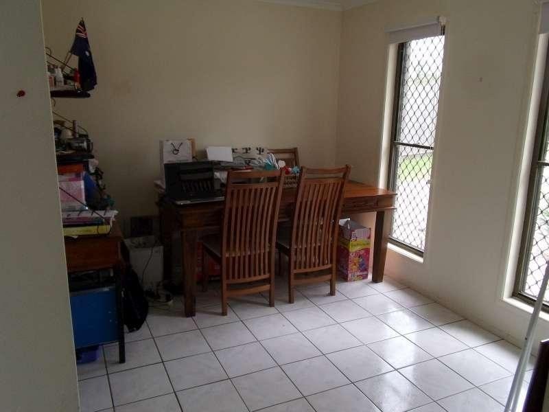 154 Benowa Road, Southport QLD 4215