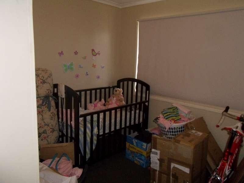 154 Benowa Road, Southport QLD 4215