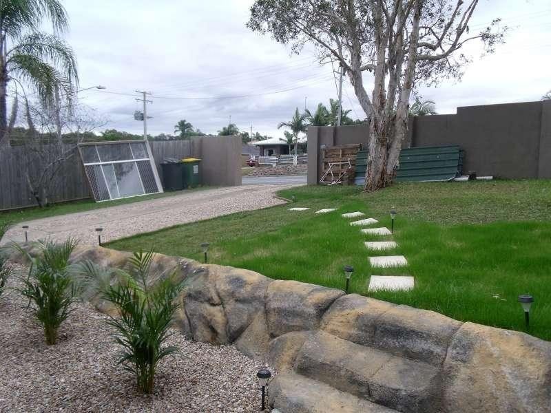 154 Benowa Road, Southport QLD 4215