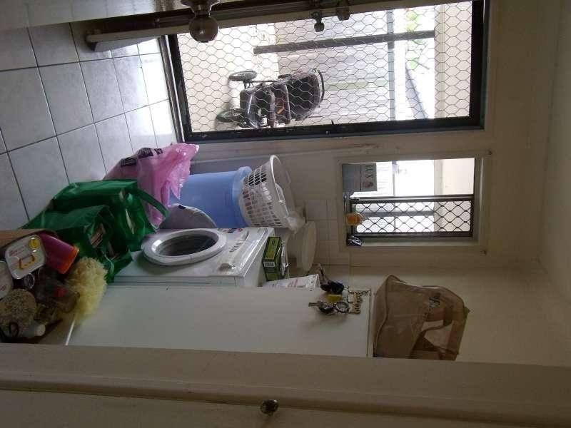 154 Benowa Road, Southport QLD 4215