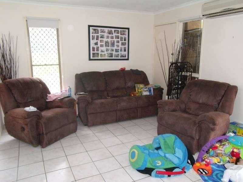 154 Benowa Road, Southport QLD 4215