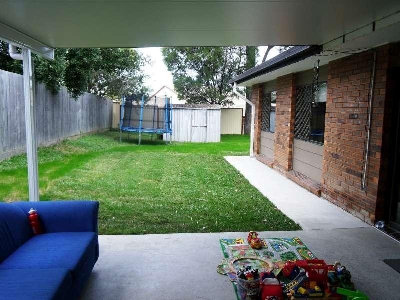 154 Benowa Road, Southport QLD 4215