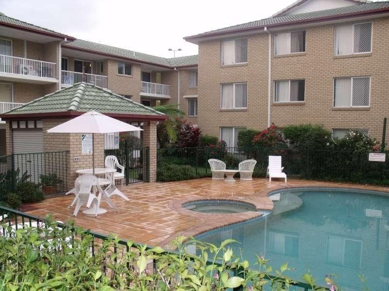 14/16 Whitby Street, Southport QLD 4215