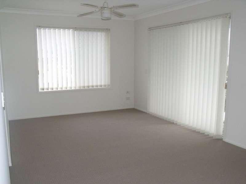 14/16 Whitby Street, Southport QLD 4215