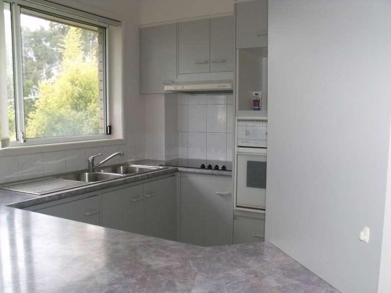 14/16 Whitby Street, Southport QLD 4215