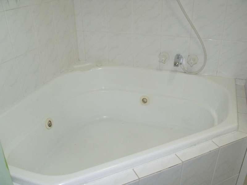 14/16 Whitby Street, Southport QLD 4215