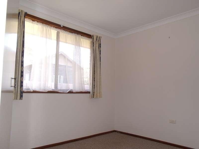 2/28 Margaret Street, Southport QLD 4215