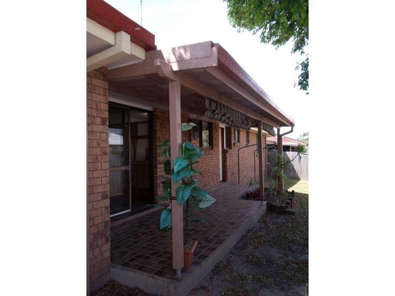 2/28 Margaret Street, Southport QLD 4215