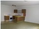3/27 Bath Street, Labrador QLD 4215