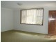 3/27 Bath Street, Labrador QLD 4215