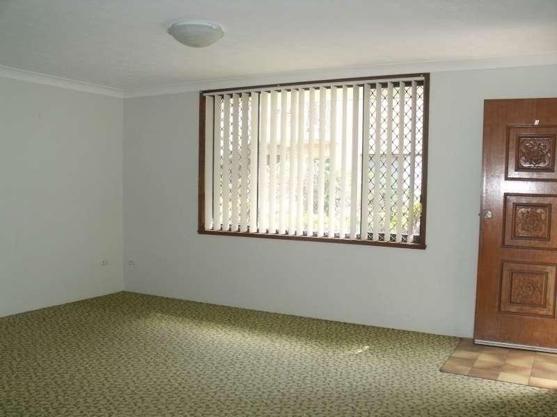 3/27 Bath Street, Labrador QLD 4215