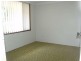 3/27 Bath Street, Labrador QLD 4215