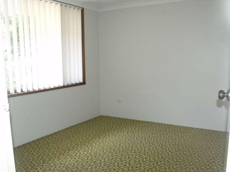3/27 Bath Street, Labrador QLD 4215
