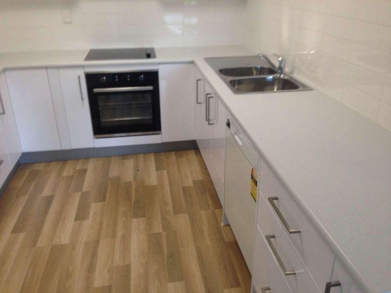 14/83 Queen Street, Southport QLD 4215