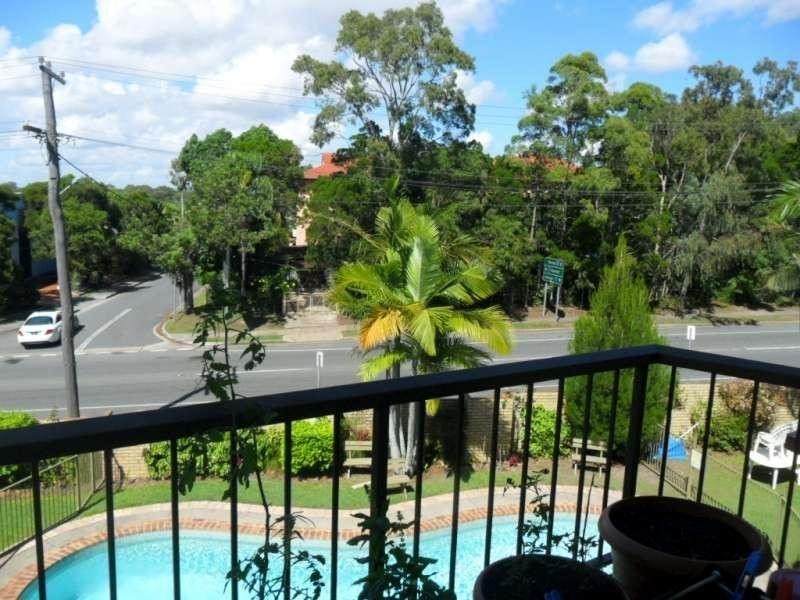 14/83 Queen Street, Southport QLD 4215