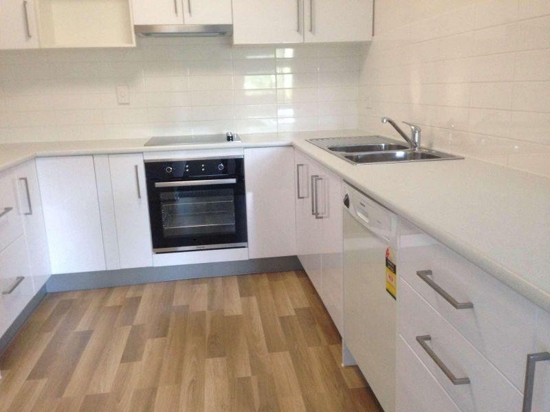 14/83 Queen Street, Southport QLD 4215