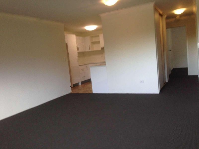 14/83 Queen Street, Southport QLD 4215