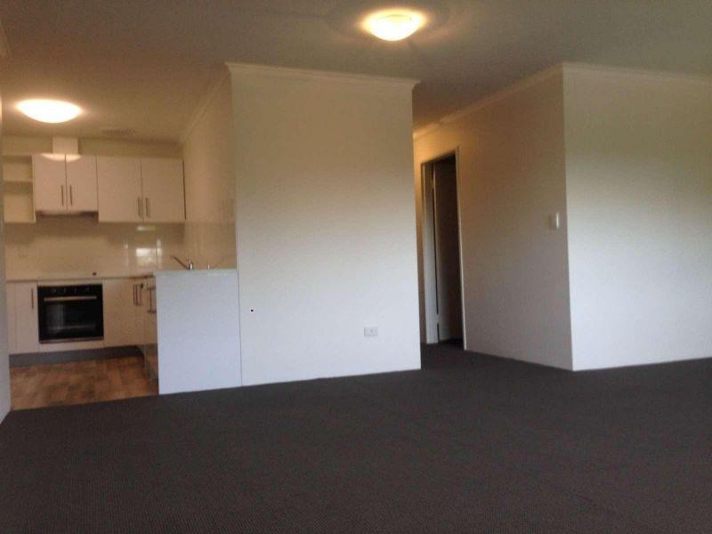 14/83 Queen Street, Southport QLD 4215