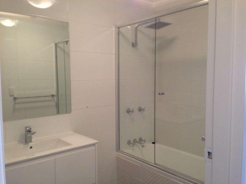 14/83 Queen Street, Southport QLD 4215