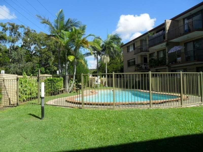 14/83 Queen Street, Southport QLD 4215