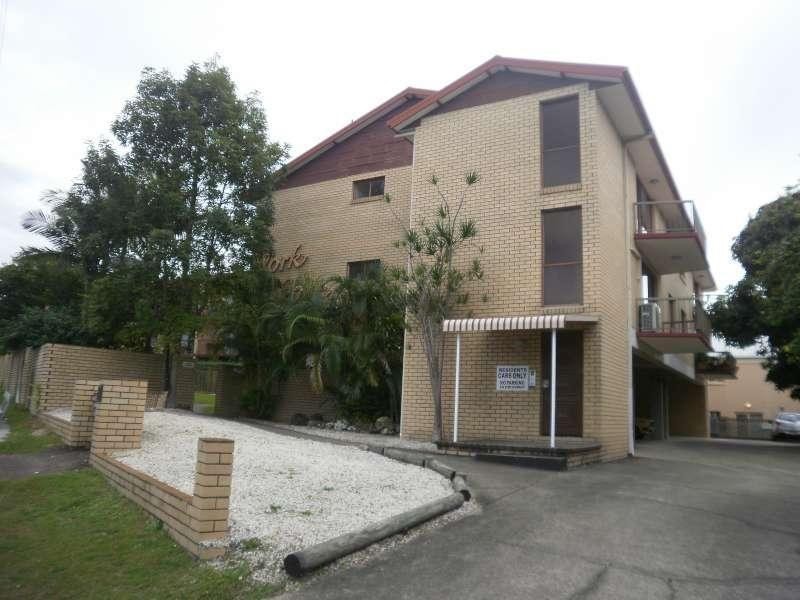 14/83 Queen Street, Southport QLD 4215