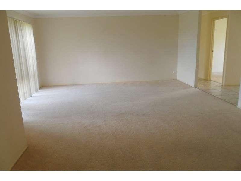 30 Wollemi Court, Reedy Creek QLD 4227