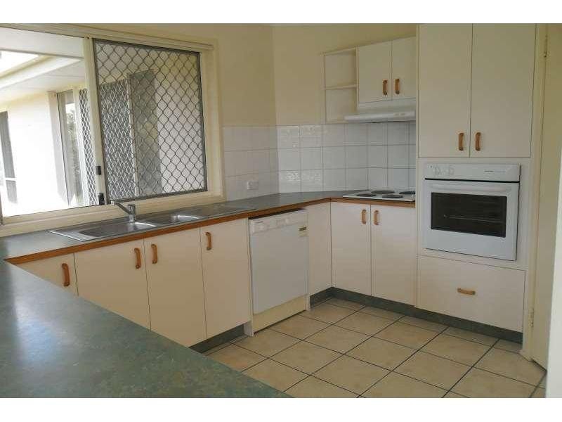 30 Wollemi Court, Reedy Creek QLD 4227