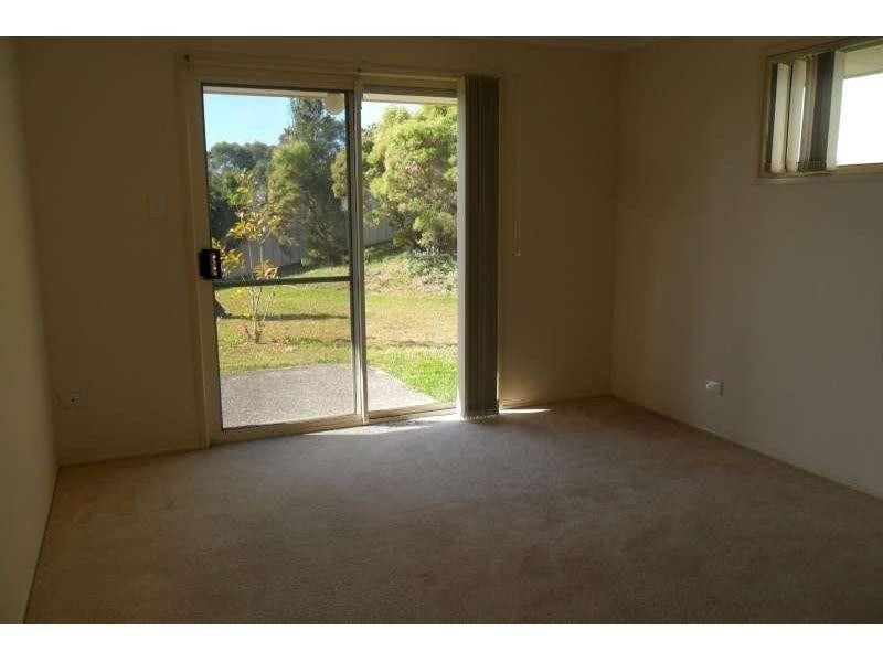30 Wollemi Court, Reedy Creek QLD 4227