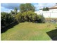 30 Wollemi Court, Reedy Creek QLD 4227