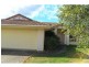30 Wollemi Court, Reedy Creek QLD 4227