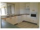 30 Wollemi Court, Reedy Creek QLD 4227