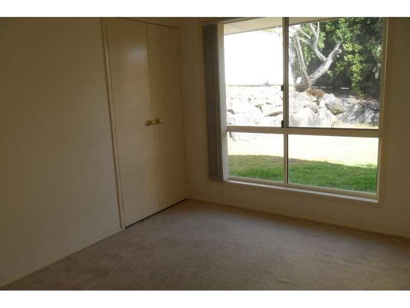 30 Wollemi Court, Reedy Creek QLD 4227