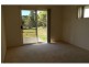 30 Wollemi Court, Reedy Creek QLD 4227