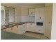 30 Wollemi Court, Reedy Creek QLD 4227