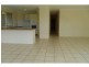 30 Wollemi Court, Reedy Creek QLD 4227