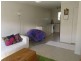 6/31 Frank Street, Labrador QLD 4215