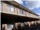 6/31 Frank Street, Labrador QLD 4215