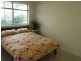 6/31 Frank Street, Labrador QLD 4215