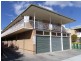 6/31 Frank Street, Labrador QLD 4215