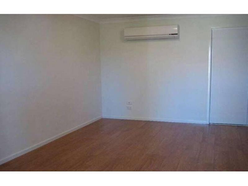 5/31 McLay Street, Coorparoo QLD 4151