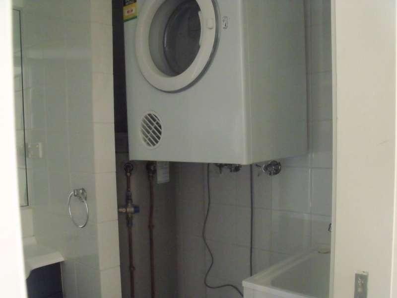 2/130 Marine Parade, Southport QLD 4215