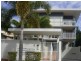 2/130 Marine Parade, Southport QLD 4215